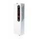 Котел электрический Tenko Эконом 4.5 кВт 380 В
