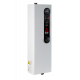 Котел электрический Tenko Эконом 6 кВт 380В