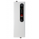 Котел электрический Tenko Эконом 10,5 кВт 380В