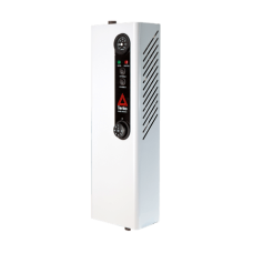 Котел електричний Tenko Економ 12 кВт 380В