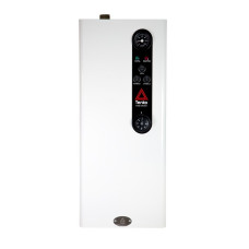 Котел електричний Tenko Економ 30 кВт 380В