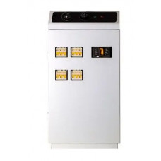 Котел електричний Tenko 90 кВт 380В