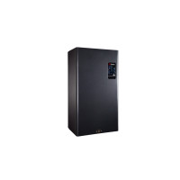 Котел електричний Tenko Стандарт Digital Plus 6 кВт 380V Grundfos