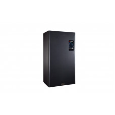 Котел електричний Tenko Стандарт Digital Plus 6 кВт 380V Grundfos