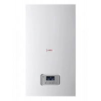 Котел электрический Protherm Ray (Скат) 12KE/14