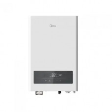 Електрокотел Midea DSFB80BW 8 кВт (220В/380В)