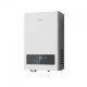 Электрокотел Midea DSFB80BW 8 кВт (220В/380В)