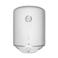 Нагреватель воды Atlantic O'Pro Turbo VM 050 D400-2-B
