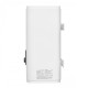 Бойлер Atlantic Vertigo Steatite Essential 30 MP-025 2F 220E-S