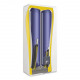 Бойлер Atlantic Vertigo Steatite Essential 30 MP-025 2F 220E-S