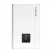 Бойлер Atlantic Vertigo Steatite Essential 50 MP-040 2F 220E-S