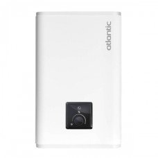 Бойлер Atlantic Vertigo Steatite Essential 50 MP-040 2F 220E-S