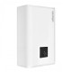 Бойлер Atlantic Vertigo Steatite Essential 50 MP-040 2F 220E-S