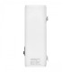 Бойлер Atlantic Vertigo Steatite Essential 50 MP-040 2F 220E-S