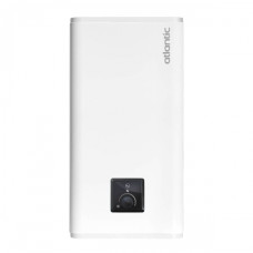 Бойлер Atlantic Vertigo Steatite Essential 80 MP-065 2F 220E-S