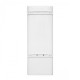 Бойлер Atlantic Vertigo Steatite Essential 100 MP-080 2F 220E-S