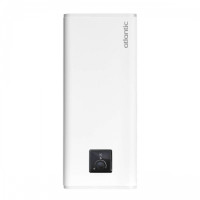Бойлер Atlantic Vertigo Steatite Essential 100 MP-080 2F 220E-S