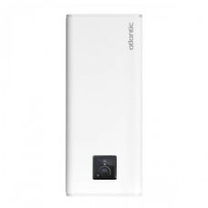 Бойлер Atlantic Vertigo Steatite Essential 100 MP-080 2F 220E-S