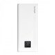 Бойлер Atlantic Vertigo Steatite Essential 100 MP-080 2F 220E-S