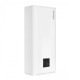 Бойлер Atlantic Vertigo Steatite Essential 100 MP-080 2F 220E-S