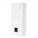 Бойлер Atlantic Vertigo Steatite Essential 100 MP-080 2F 220E-S