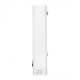 Бойлер Atlantic Vertigo Steatite Essential 100 MP-080 2F 220E-S