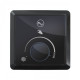 Бойлер Atlantic Vertigo Steatite Essential 100 MP-080 2F 220E-S