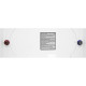 Бойлер Atlantic Vertigo Steatite Essential 100 MP-080 2F 220E-S
