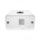 Бойлер Atlantic Vertigo Steatite Essential 100 MP-080 2F 220E-S