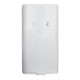 Бойлери Atlantic Cube Steatite VM 30 S3C 1500 W