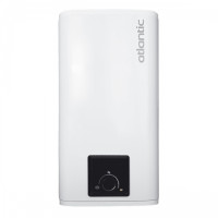 Бойлери Atlantic Cube Steatite VM 30 S3C 1500 W