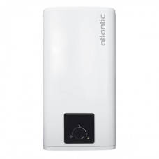 Бойлери Atlantic Cube Steatite VM 30 S3C 1500 W