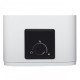 Бойлери Atlantic Cube Steatite VM 30 S3C 1500 W