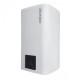 Бойлери Atlantic Cube Steatite VM 30 S3C 1500 W