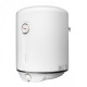 Бойлер Atlantic STEATITE ELITE VM 050 D400-2-BC 1500W
