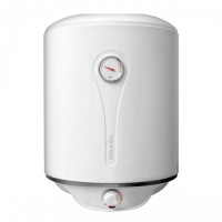 Бойлер Atlantic STEATITE ELITE VM 050 D400-2-BC 1500W