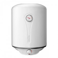 Бойлер Atlantic STEATITE ELITE VM 050 D400-2-BC 1500W