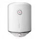 Бойлер Atlantic STEATITE ELITE VM 050 D400-2-BC 1500W