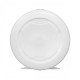 Бойлер Atlantic STEATITE ELITE VM 080 D400-2-BC 1500W