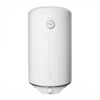 Бойлер Atlantic STEATITE ELITE VM 080 D400-2-BC 1500W