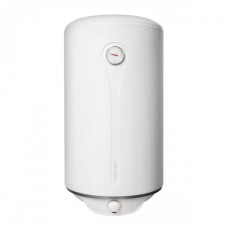 Бойлер Atlantic STEATITE ELITE VM 080 D400-2-BC 1500W