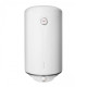 Бойлер Atlantic STEATITE ELITE VM 080 D400-2-BC 1500W