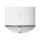 Бойлер Atlantic STEATITE ELITE VM 080 D400-2-BC 1500W