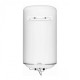 Бойлер Atlantic STEATITE ELITE VM 080 D400-2-BC 1500W