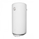 Бойлер Atlantic STEATITE ELITE VM 100 D400-2-BC 1500W