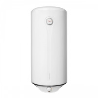 Бойлер Atlantic STEATITE ELITE VM 100 D400-2-BC 1500W