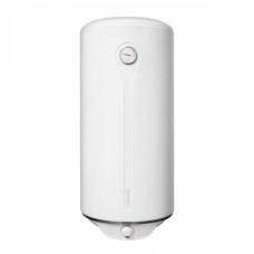 Бойлер Atlantic STEATITE ELITE VM 100 D400-2-BC 1500W
