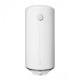 Бойлер Atlantic STEATITE ELITE VM 100 D400-2-BC 1500W