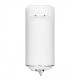 Бойлер Atlantic STEATITE ELITE VM 100 D400-2-BC 1500W