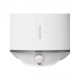 Бойлер Atlantic STEATITE ELITE VM 100 D400-2-BC 1500W